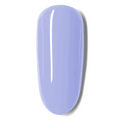 Gel Polish • 006 Lyselilla