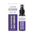 Metal-rustfjerner, 50 ml