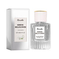 Liljekonval parfume
