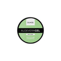 Aloe vera gelspray, kølende aftersun, 50 g