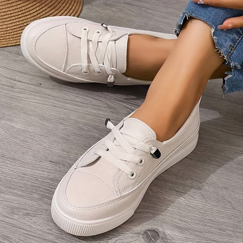 Gerlin – Komfortable og stilfulde sneakers