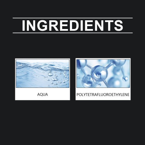 Forlygte-reparationsspray, 50 ml