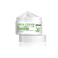 Urea hæl- og fodcreme