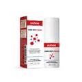 Creme mod pigmentpletter med jojoba og vitamin E