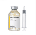 Dyb kollagen peptid-ampul