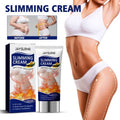 Massagecreme med shea og ceramid