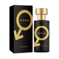 Sandeltræ fresia parfume