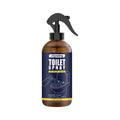 Badeværelses luftfrisker spray
