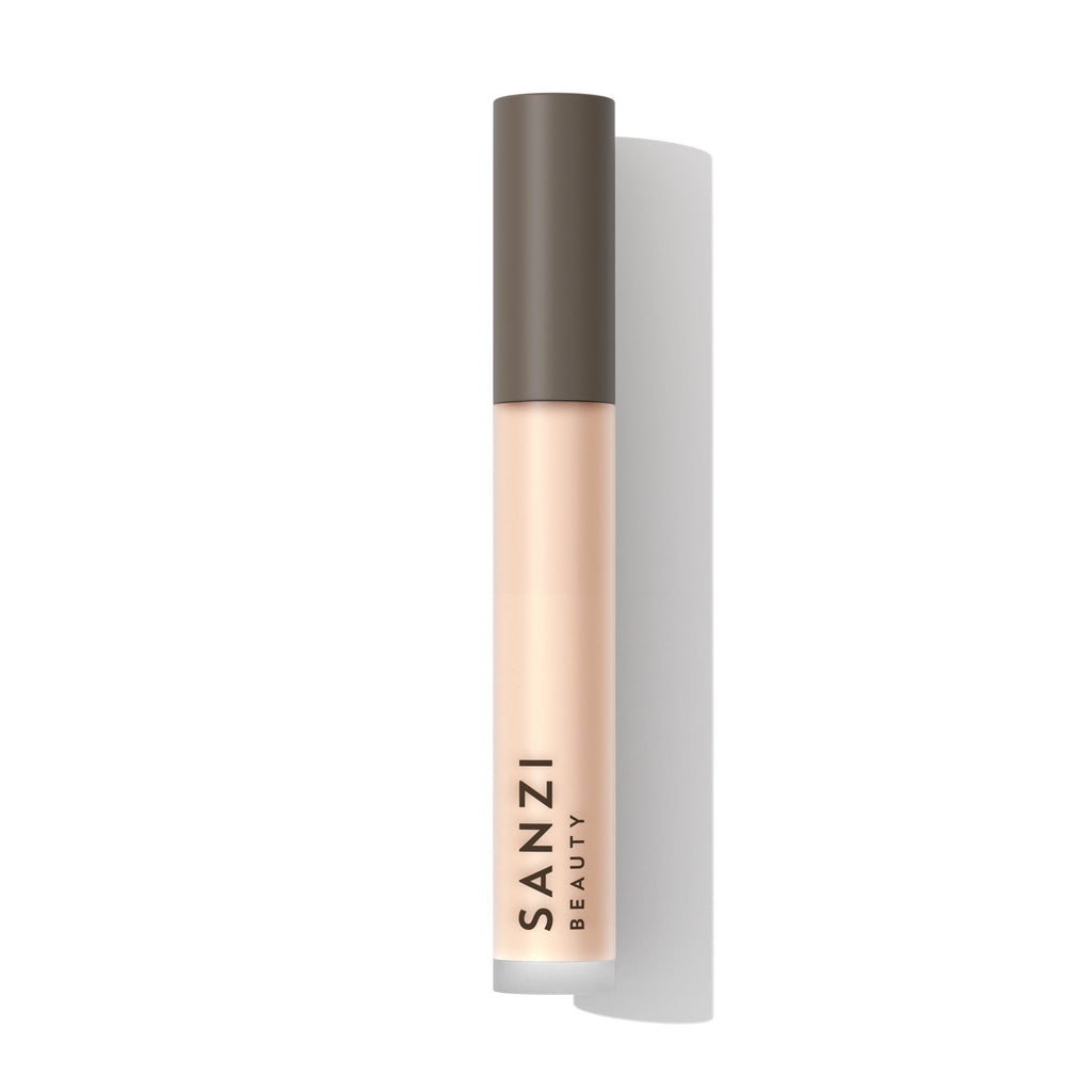 PERFECTING CONCEALER
