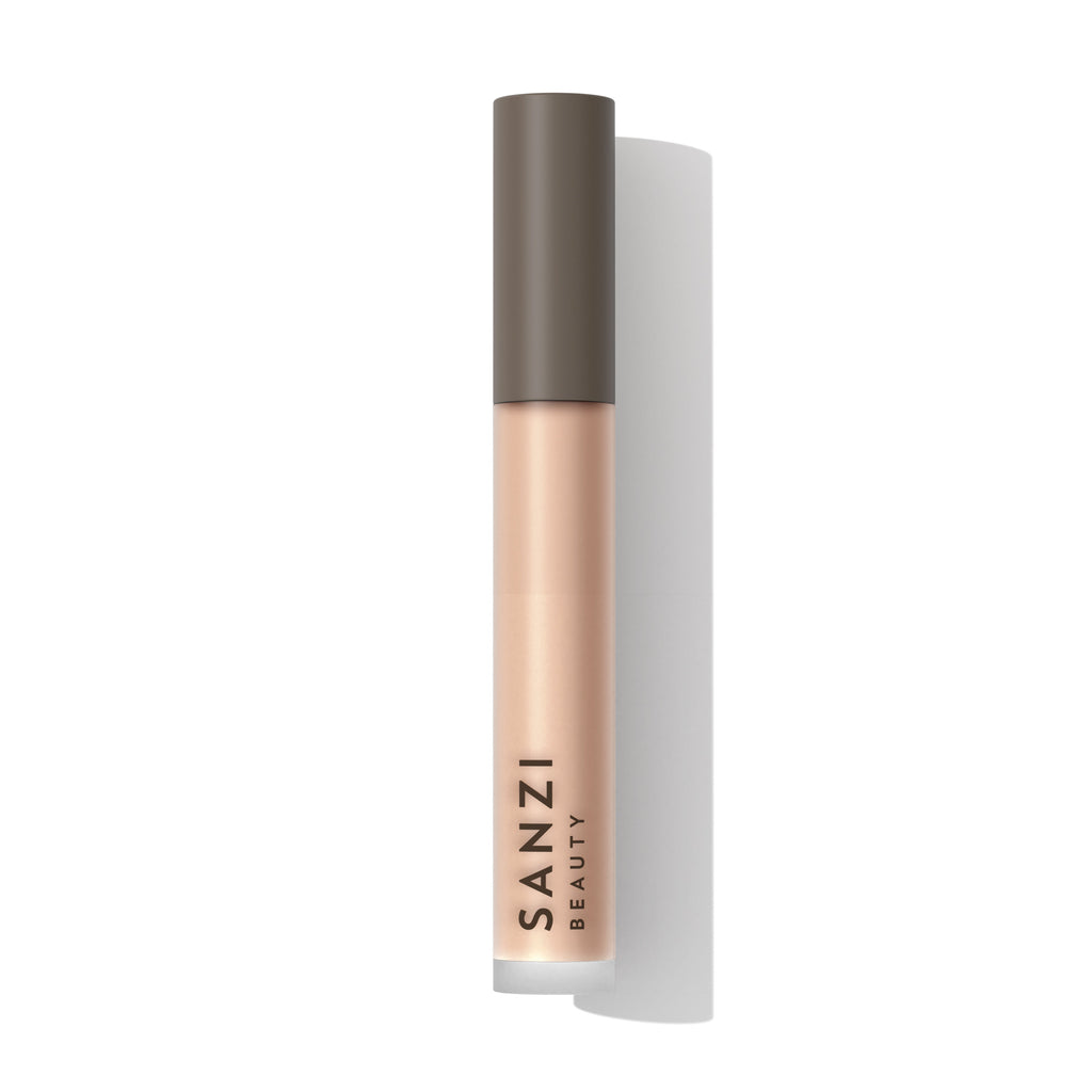 PERFECTING CONCEALER
