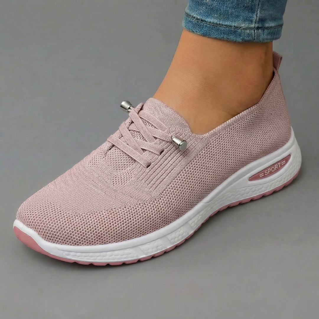 Vita | Ortopædiske Komfortsneakers