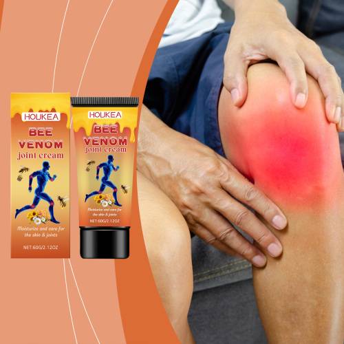 Aloe solsikke massagestift