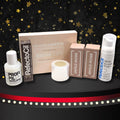 Brow Megapack