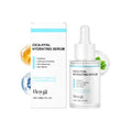 Hyaluronsyre serum med centella