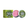 Arnika morgenfrue bencreme