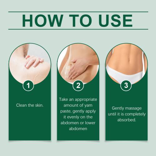 Aloe E-vitamin mavesalve