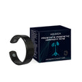 Magnetisk ring til mænd
