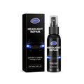 Forlygte-reparationsspray, 50 ml