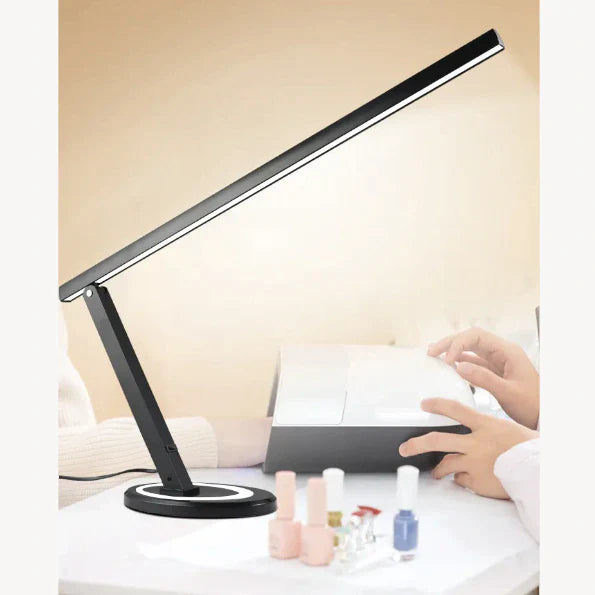 LED Arbejdslampe til Negle