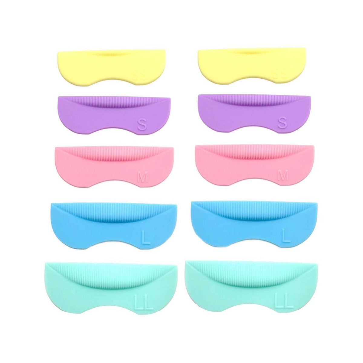 Luksus Lift Pads