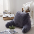 Nordic Pillow – Den alsidige læsepude