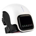 ComfortKnee™ Massageapparat til knæ – Varme og massage der forkæler dine knæ