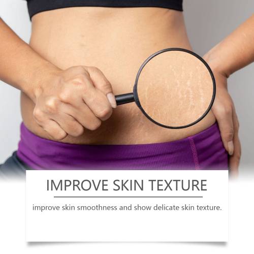 E-vitamin glutathion kropscreme