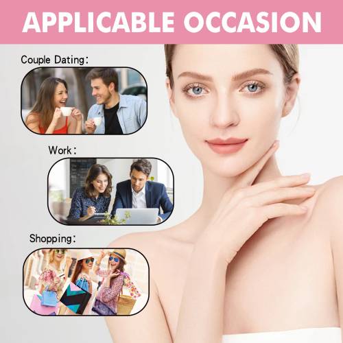Pæon litchi parfume