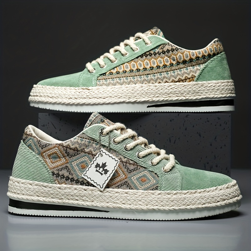 Rafaela | Casual Stilfulde Sneakers