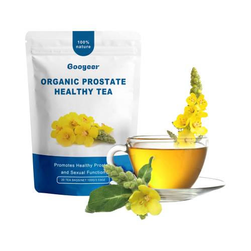 Kaprifolie ginseng urtete