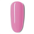 Gel Polish • 020 Deep Pink