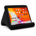 TabletPude (Sort) – Justerbar tablet holder