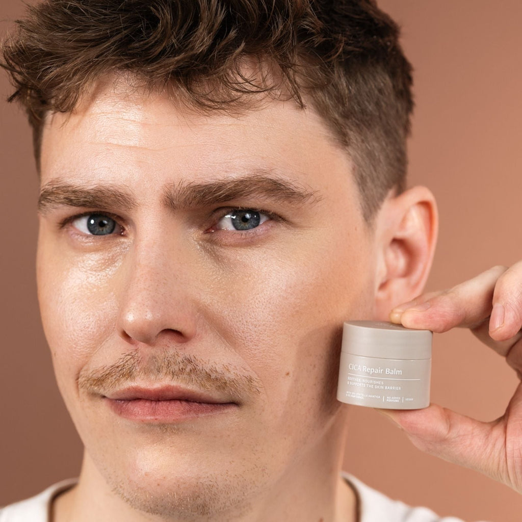 CICA REPAIR BALM