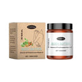 Røgelse og vitamin E bodycreme, ikke fedtet