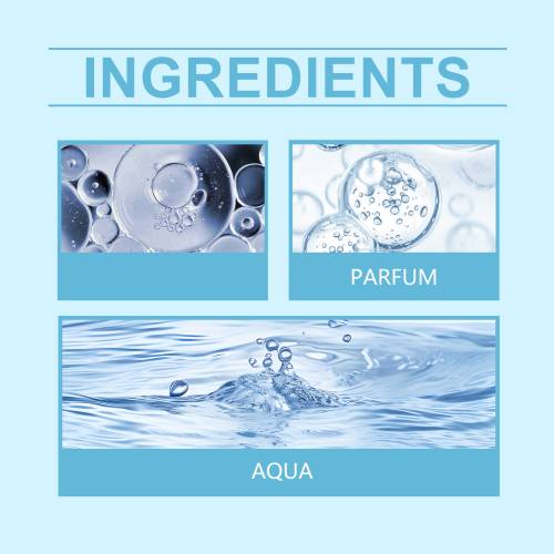 Endless Depths parfume