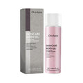 Retinol E-vitamin kropsolie