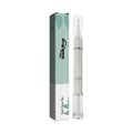 Aloe tetræ neglplejestift
