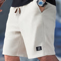 Mads | Stilrene Shorts til mænd