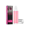 Dame roll-on cologne