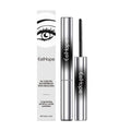 4D curling volumenmascara