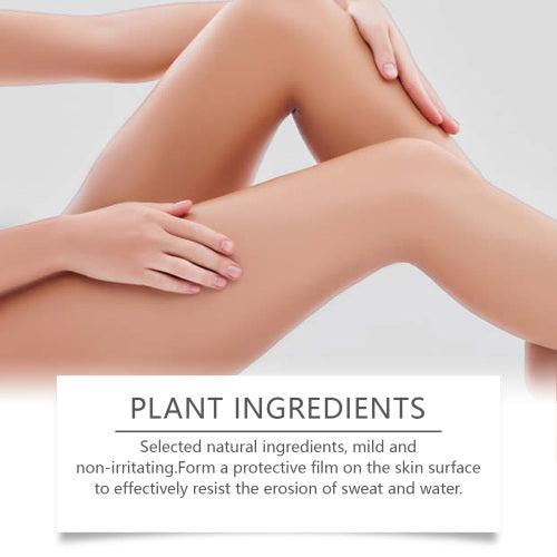 Aloe granatæble anti-gnavstift