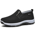 Henriette | Stilfulde Slip-On Sko
