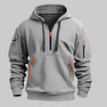 MEYER | 1+1 Gratis | Varm & stilren hoodie til alle dage