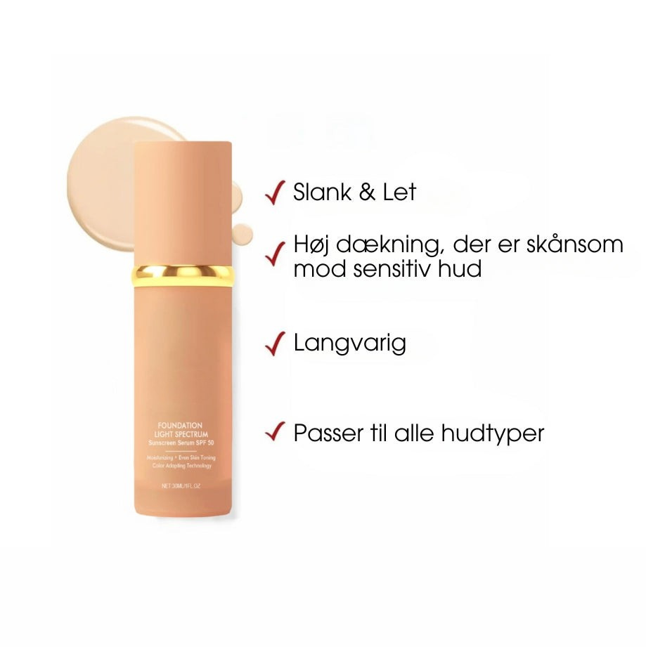 Føl dig ung igen