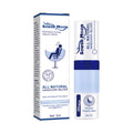 Propolis urte aroma-inhalationsstift