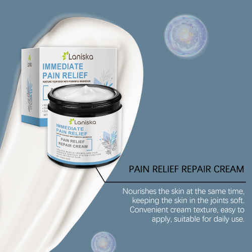 Arnika K2-vitamin massagecreme