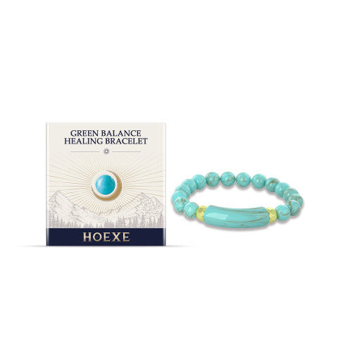 Let mode-armbåndsserie