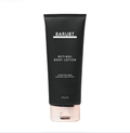 Silkeblød bodylotion med langvarig duft, 170 g