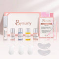 ByMarly Signature Brow Lamination Kit – Salon Smukke Bryn På Få Minutter