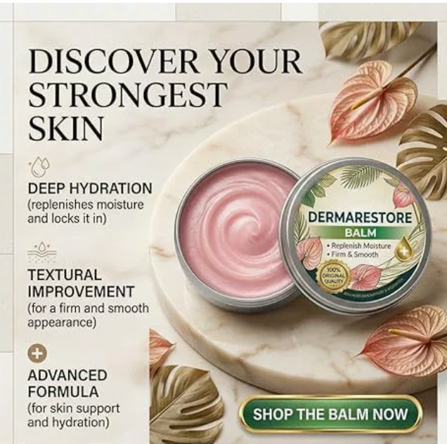 Intensiv fugtgivende bodycreme
